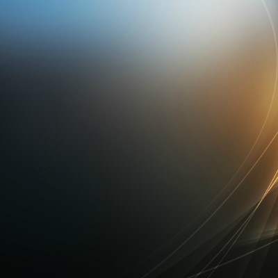 1920 x 1080 HD Wallpapers 1796